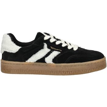 Tamaris Lage Sneakers  Sneaker