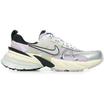 Nike Sneakers  V2K Run