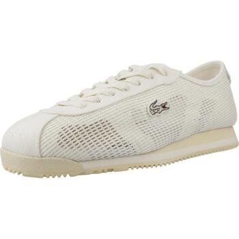 Lacoste Sneakers  CLUB-LOW