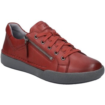 Josef Seibel Lage Sneakers  -