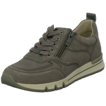 Caprice Lage Sneakers  -