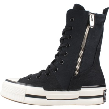 Converse Sneakers  CHUCK 70 PLUS XHI
