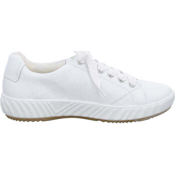 Ara Sneakers  Avio