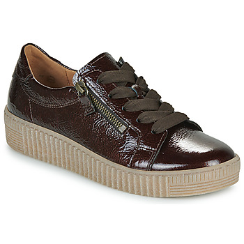 Gabor Lage Sneakers  53334