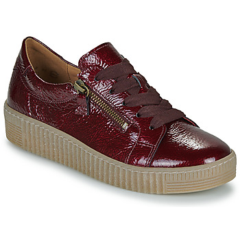 Gabor Lage Sneakers  53334
