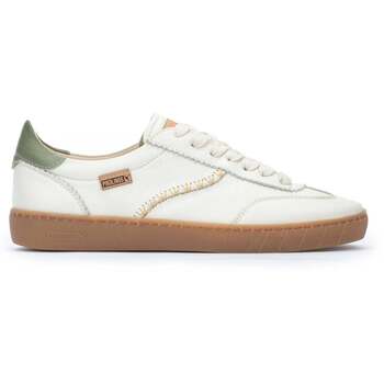 Pikolinos Lage Sneakers  Lanzarote