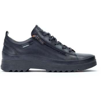Pikolinos Lage Sneakers  Vigo