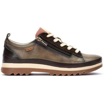 Pikolinos Lage Sneakers  Vigo
