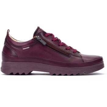 Pikolinos Lage Sneakers  Vigo
