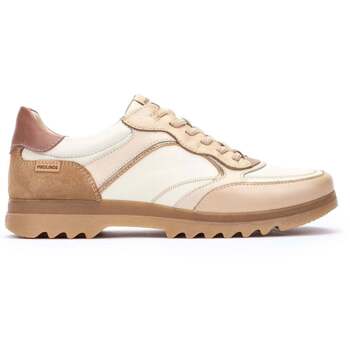 Pikolinos Lage Sneakers  Vigo