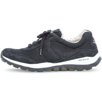 Gabor Sneakers  06.966.46