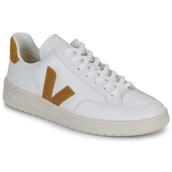 Veja Lage Sneakers  V-12