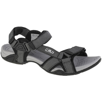 CMP Sandalen  Hamal Hiking Sandal