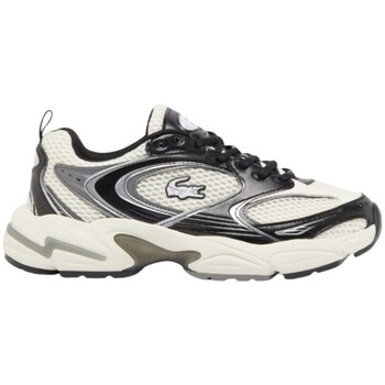 Lacoste Sneakers  49SFA0024 2G9