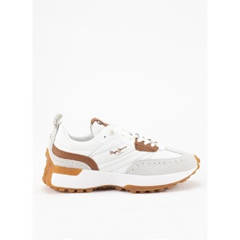 Pepe Jeans Sneakers  39213