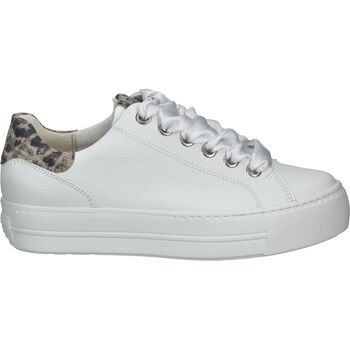Paul Green Sneakers  Sneaker