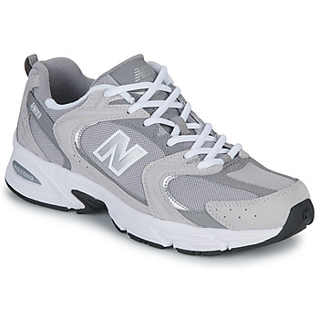 New Balance Lage Sneakers  530
