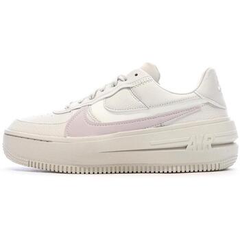 Nike Lage Sneakers  -