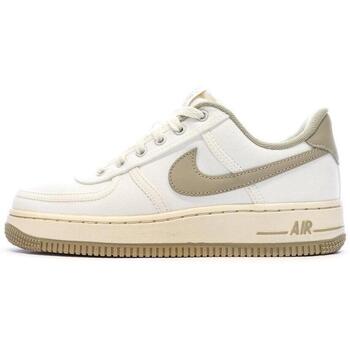 Nike Lage Sneakers  -