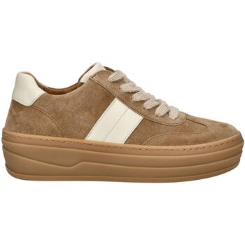 Gabor Lage Sneakers  Sneaker