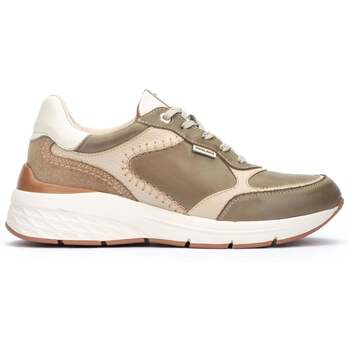 Pikolinos Lage Sneakers  Cuenca