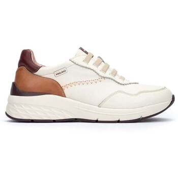 Pikolinos Lage Sneakers  Cuenca