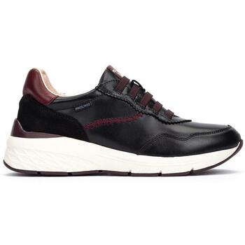 Pikolinos Lage Sneakers  Cuenca