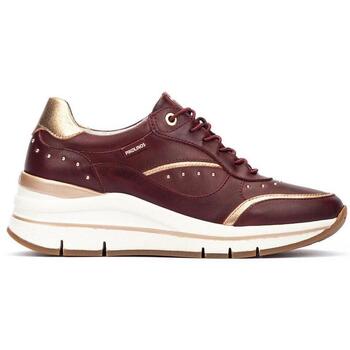 Pikolinos Lage Sneakers  Girona