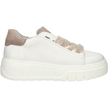 Gabor Lage Sneakers  Sneaker