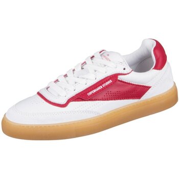 D.Co Copenhagen Sneakers  -