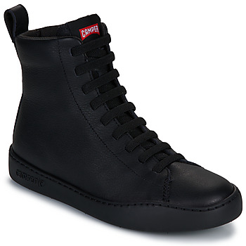 Camper Hoge Sneakers  TOURING