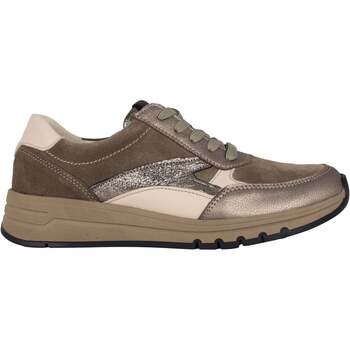 Waldläufer Lage Sneakers  H-April