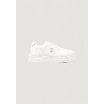 EAX Lage Sneakers  XW001631 AF17351