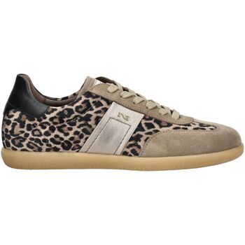 NeroGiardini Lage Sneakers  Sneaker