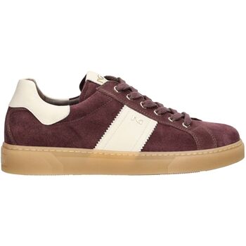 NeroGiardini Lage Sneakers  Sneaker