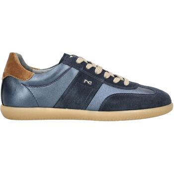 NeroGiardini Lage Sneakers  Sneaker