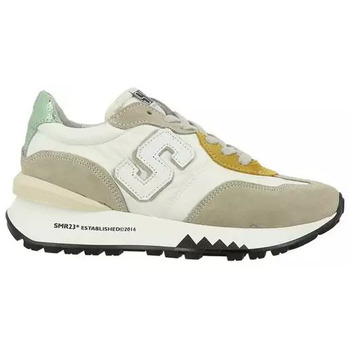Semerdjian Lage Sneakers  -