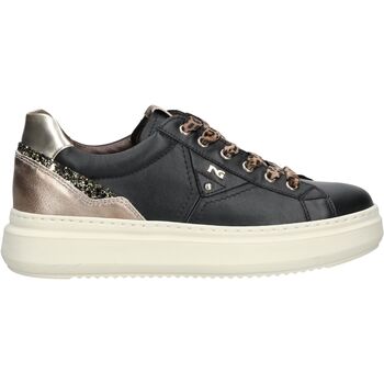 NeroGiardini Lage Sneakers  Sneaker