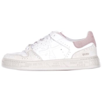 Premiata Lage Sneakers  QUINND
