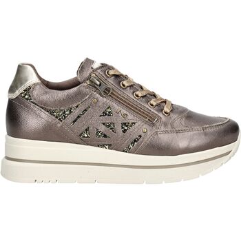 NeroGiardini Lage Sneakers  Sneaker