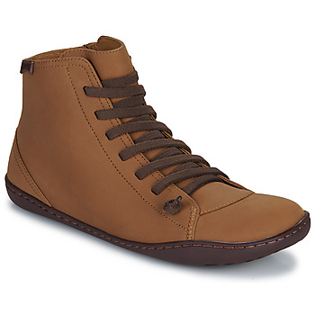 Camper Hoge Sneakers  CAMI
