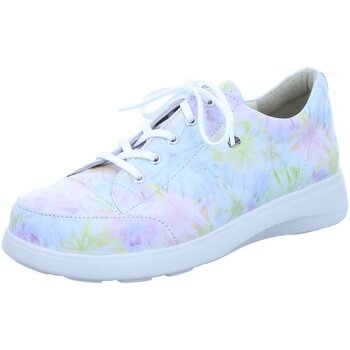 Finn Comfort Lage Sneakers  -