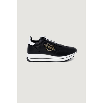 Love Moschino Sneakers  RUN40 JA15074G1HIA100A