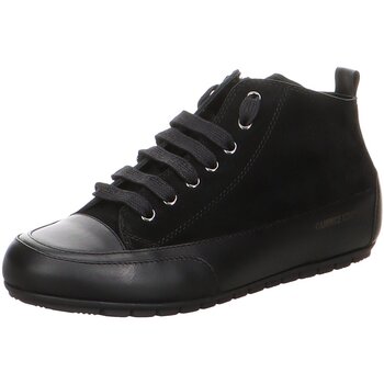 Candice Cooper Sneakers  -