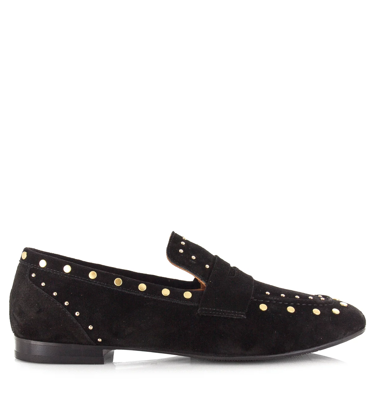 Babouche avery | dames loafers loafers dames