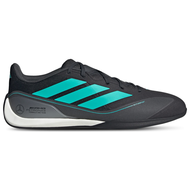 Adidas Performance Sneakers ADIDAS FEROZA BASE MERCEDES AMG PETRONAS F1 TEAM SCHOEN