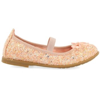 Gioseppo Nette schoenen  MOLALLA