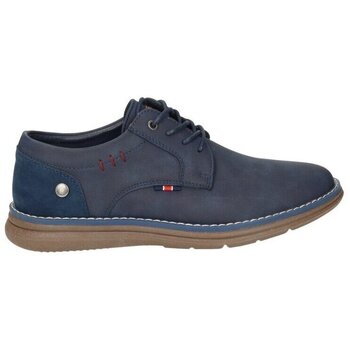 Refresh Klassieke Schoenen  -