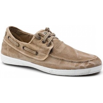Natural World Nette schoenen  303E - Beige