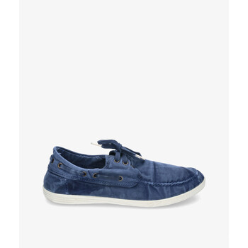Natural World Nette Schoenen  303E OLD EBRUSf